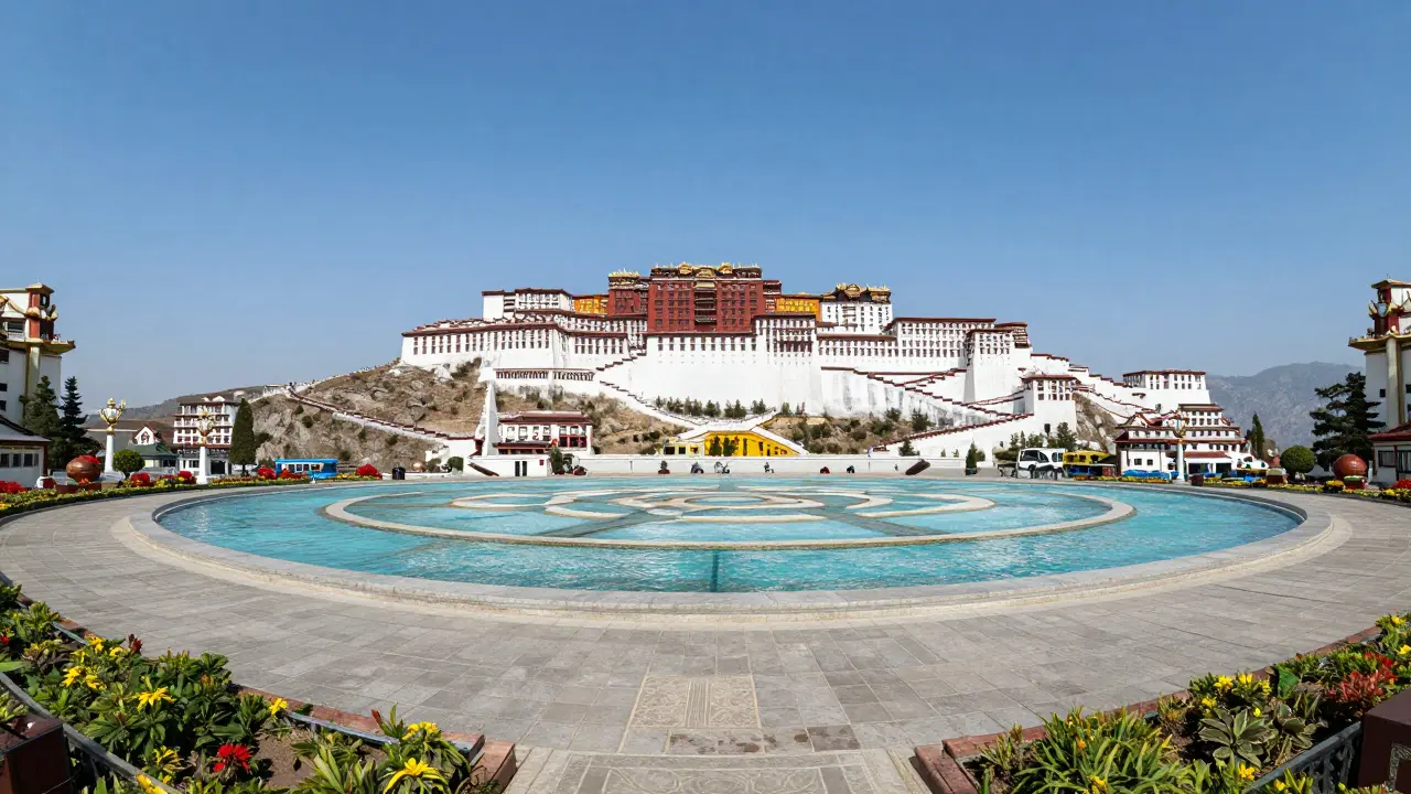 Časté mýty vs. realita