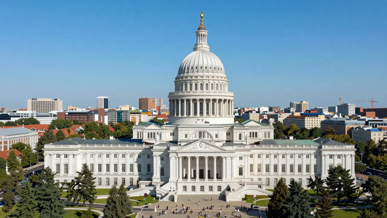 Hygiena po jídle: Neoddělitelná součást stravy