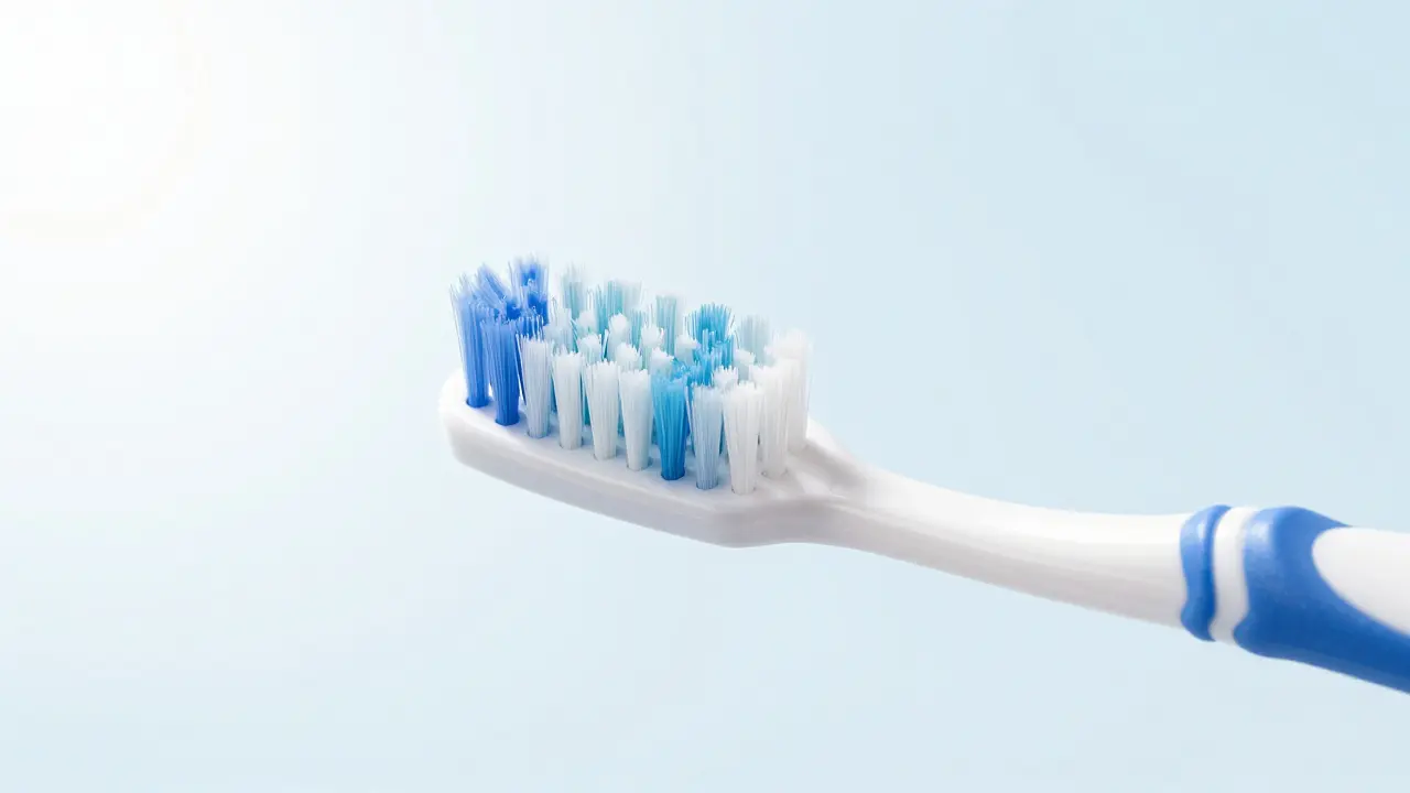 Jaký je nejlepší kartáček na zuby? Srovnání Curaprox a ostatních