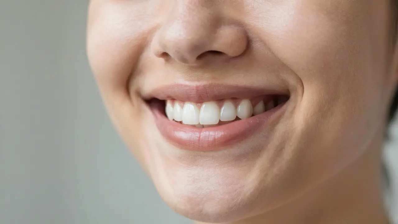 Co místo zubů? Kompletní přehled náhradních řešení od korunek po implantáty