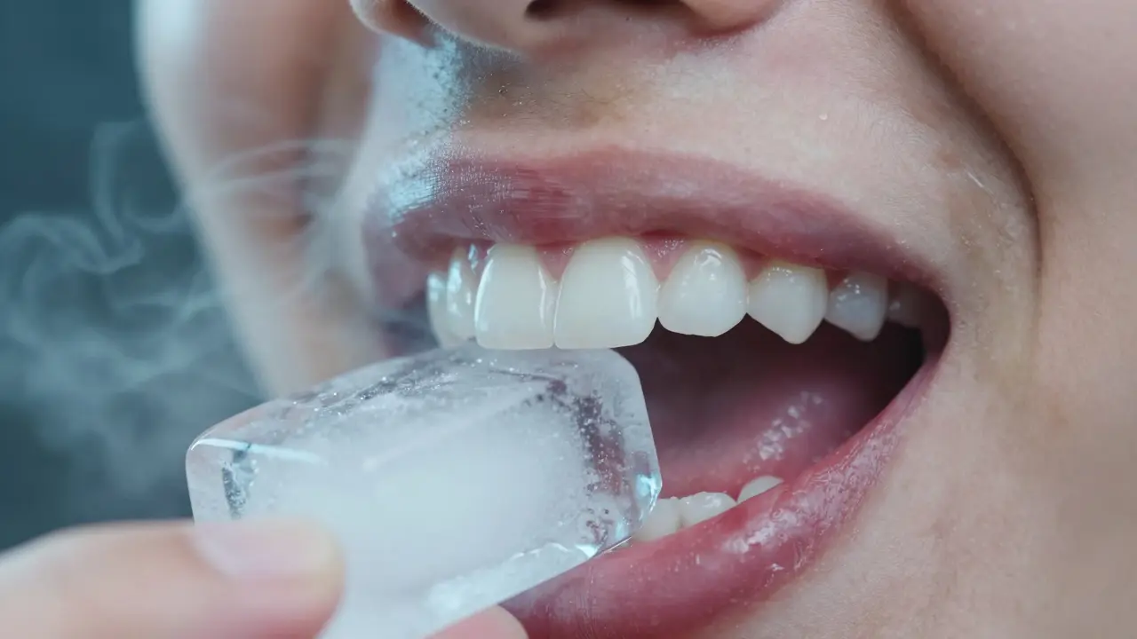 Jak dlouho bolí zuby po bělení? Úplný průvodce úlevou a péčí