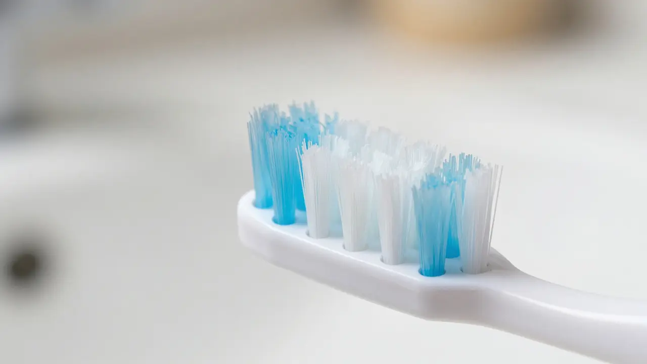 Jak dosáhnout dokonalé dentální hygieny: Komplexní návod pro zdravé zuby